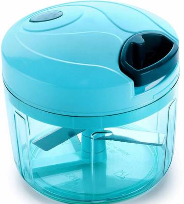 craft & design Chopper Vegetable Cutter Vegetable Chopper