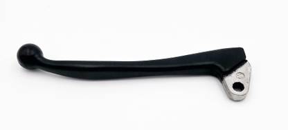 THE ONE CUSTOM SIMPLE For Yamaha RX 100