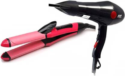 jamunesh Comboi Set 2000W Professional