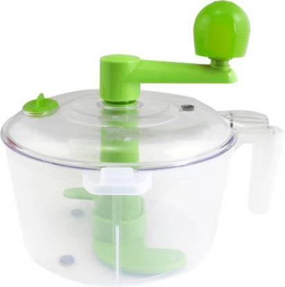 9 player DOUGH NMMM Plastic Detachable Dough Maker