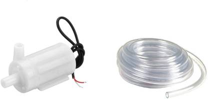 Best Price Ever Science Project KIt for School Projects and Working Models Electronic Components Electronic Hobby Kit