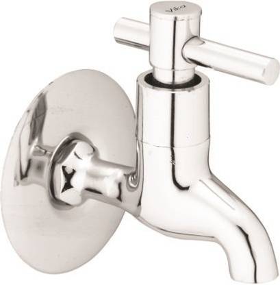 vika Baby Sparkle Bib Cock /Tap Faucet -Project Bib Tap Faucet
