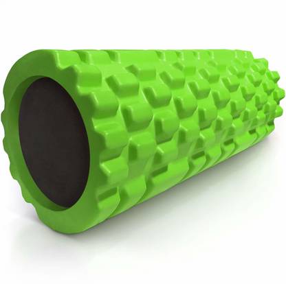 IRIS Standard Foam Roller