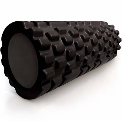 LEOPAX Rumble Foam Roller