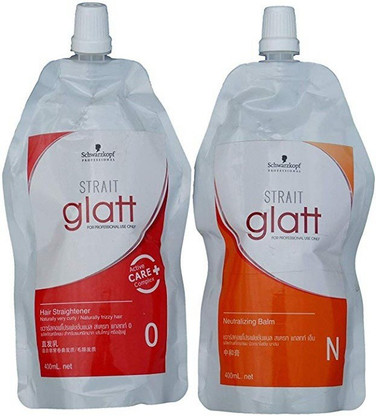 Glatt neutralizing balm clearance
