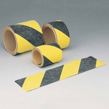 etipl ASTYB-25MM01 5 m Anti Slip Tape