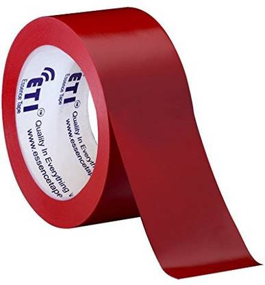 etipl 48 Skateboard Grip Tape
