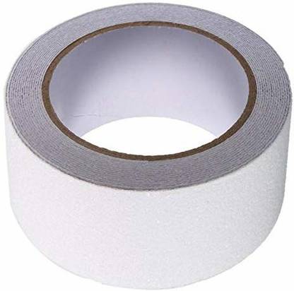 etipl ASTCL-50MM01 5 m Anti Slip Tape