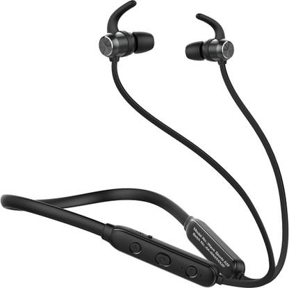 ANT AUDIO Wave Sports 525 Bluetooth