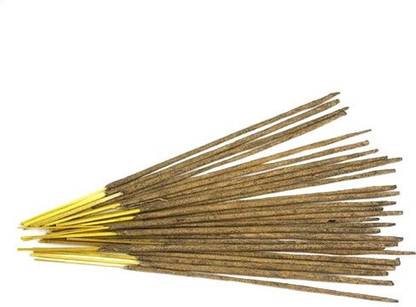 SADHAK Pure Incense Sticks Lotus (New Blue) Lotus