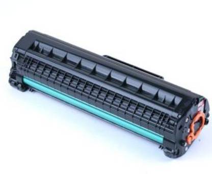 ARK PrintCare 1043 Toner Compatible For Samsung 1043 / MLT-D1043S Black Toner Cartridge For Use In ML-1600, ML-1660, ML-1665, ML-1666, ML-1670, ML-1675, ML-1676, ML-1860, ML-1865, ML-1866, SCX-3200, SCX-3201, SCX-3205, SCX-3206W, SCX-3218 Printers Black Ink Toner