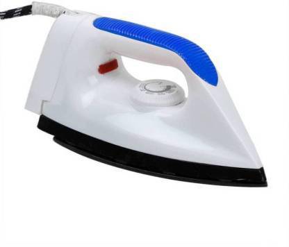 VK MARKETING LIGHT WEIGHT SUPER VICTORIA NP-01 747 W Dry Iron