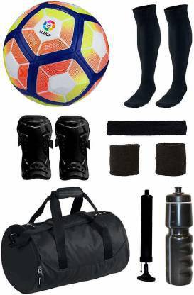 labh traders laliga football kit Football Kit