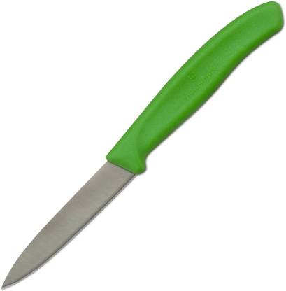 MAHESH JI AND SONS 1 Pc Steel Knife