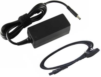 Lapower 45w Thin Pin 4.5 * 3.0mm 19.5V 2.31A Laptop charger 45 W Adapter