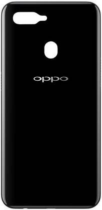Unique4Ever OPPO A5S Back Panel