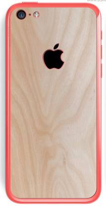 tiddler Apple iPhone 5c Mobile Skin