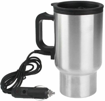 JPL ENTERPRISE JPL_E_03 Electric Kettle