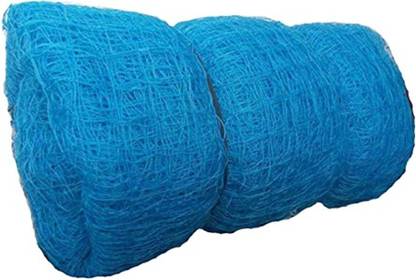 टास्क 20 feet X 10 feet Nylon नेट