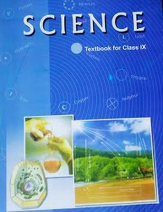 Combo Pack Of Two Books Ncert 9th Class Science & General Knowledge Book
