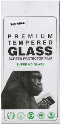 Black Arrow Tempered Glass Guard for TP-Link Neffos X1 Max
