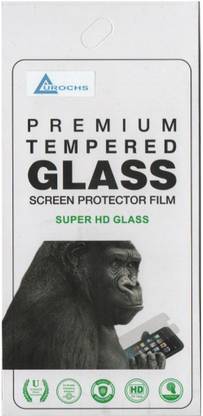 Aurochs Tempered Glass Guard for Samsung Galaxy E7