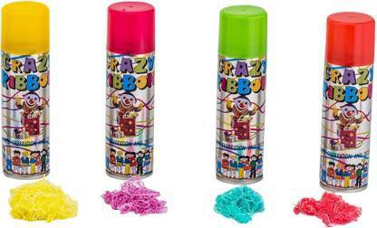 esaumya SR-05 Snow Spray