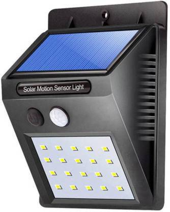 Mikapenterprise AA-14 Solar Light Set
