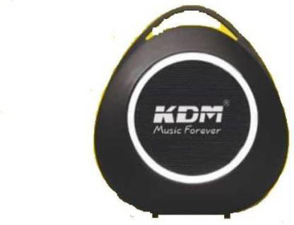 Kdm sp 305 price clearance