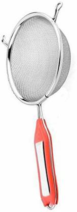 DEWAN SONS Collapsible Sieve