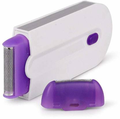 Dk Enterprise TRIMMER Trimmer 30 min  Runtime 1 Length Settings