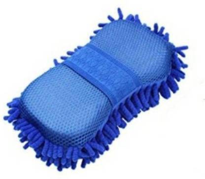 VK Fashion 884 Regular Sponge