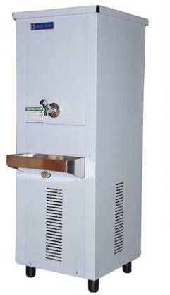 Blue Star NST2020 Bottom Loading Water Dispenser