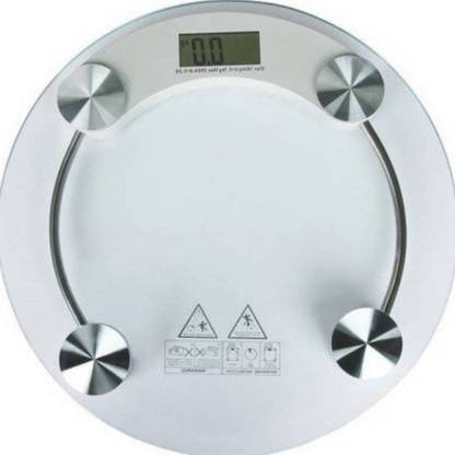 STEPWEIGH WEIGHT MACHINE 2003A RE444 DIGITAL R4444 Weighing Scale