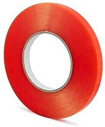 Hemi adhesive Adhesive