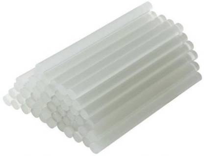 Saleh Super Strong Large Size Hot Melt Glue Gun Sticks