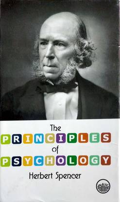 The Principles of Psychology