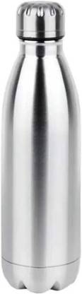 NMS MAX FRESH 750ML 750 ml Bottle