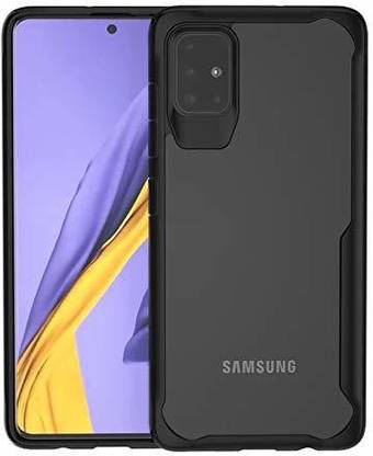 jpmobilecases Back Cover for vivo v17