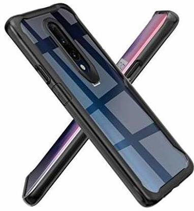 NCK Front & Back Case for Redmi K20K20 Pro