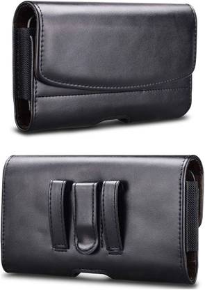 HEAVY DUTY Front & Back Case for TECNO Spark 3