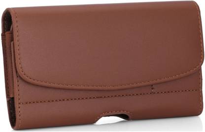 HEAVY DUTY Front & Back Case for TECNO Spark 3
