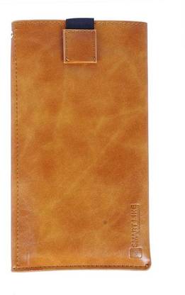 SmartLike Pouch for Sony Xperia Z2