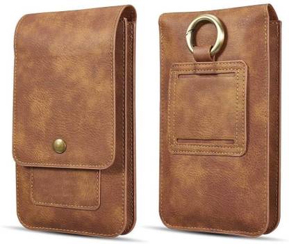 Helix Pouch for Sony Xperia Z3 Dual