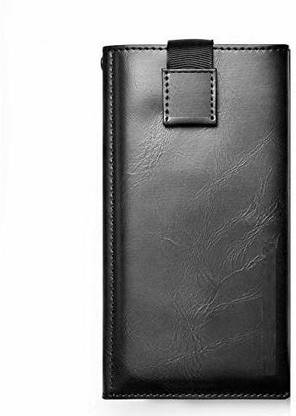 Helix Pouch for Sony Xperia C3