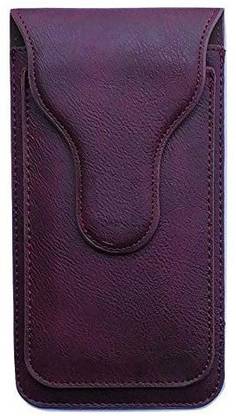 Helix Pouch for Sony Xperia Z3