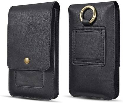 SmartLike Pouch for Sony Xperia L1