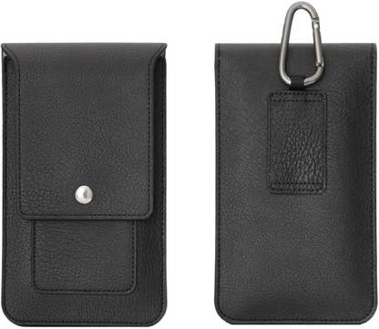 Dg Ming Wallet Case Cover for Asus Zenfone 5 ZE620KL