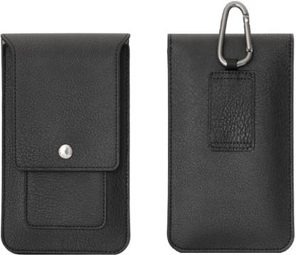 Shock Proof Wallet Case Cover for Wiko View 2 Pro