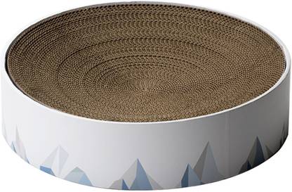 Pidan Cat Scratching Pad